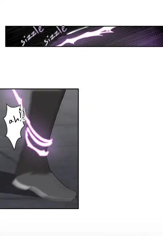 Mo Dao Zu Shi Chapter 53 image 23_optimized